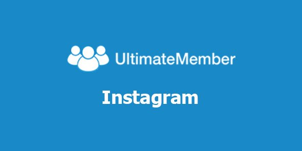 Ultimate Member Instagram.png