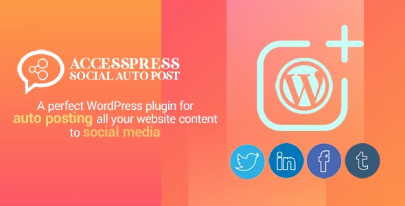 AccessPress Social Auto Post.png