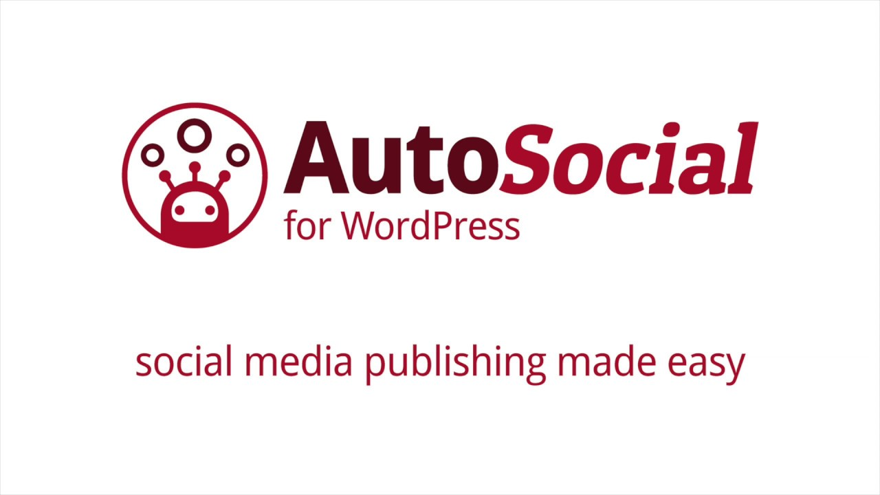 AutoSocial for WordPress.png