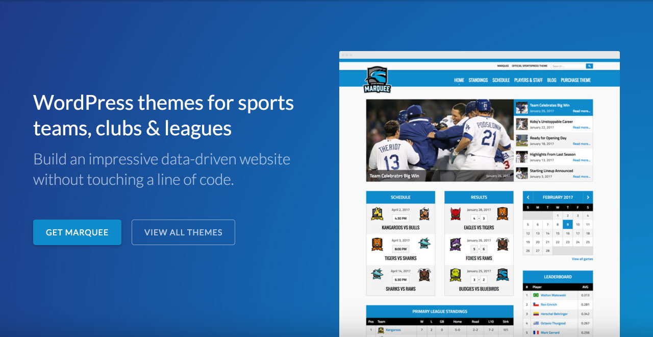 SportsPress Facebook Extension.png