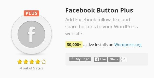 Facebook Button Plus.png