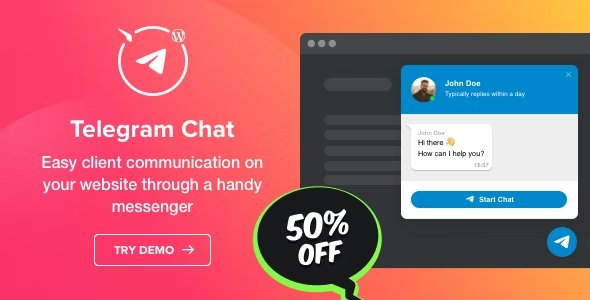 Telegram Chat Plugin for WordPress.png