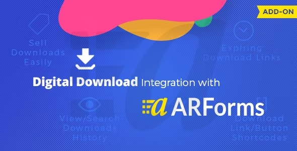 Digital downloads with Arforms.png