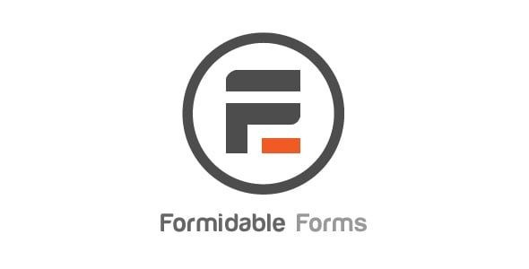 Formidable Forms Polylang Multilingual.png