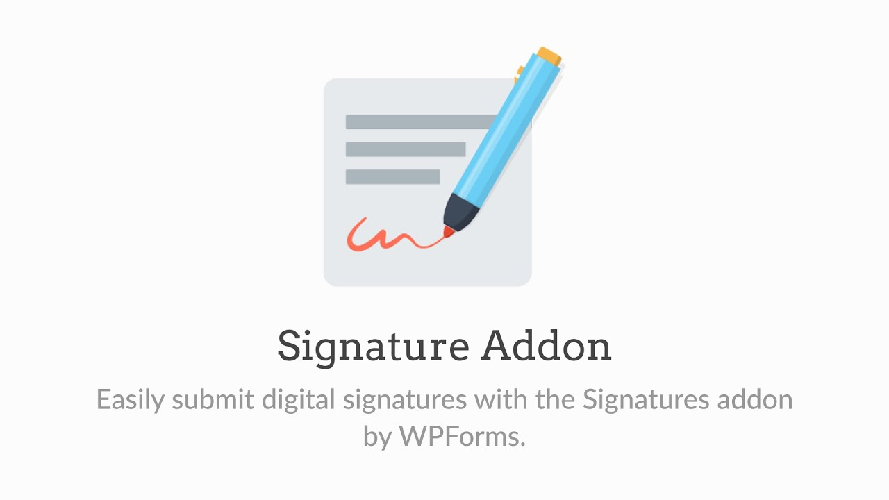 WPForms Signatures.png