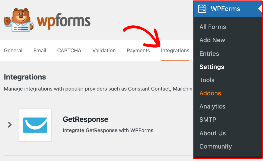 WPForms GetResponse.png