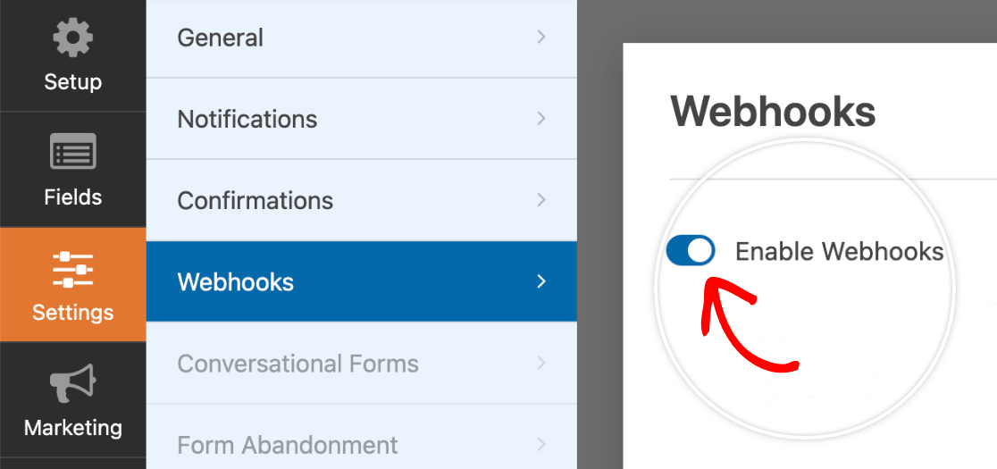 WPForms Webooks.png