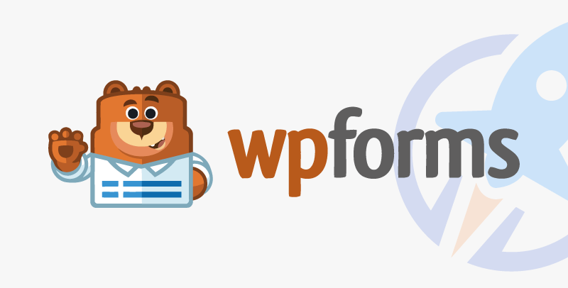 LifterLMS WPForms Add-On.png