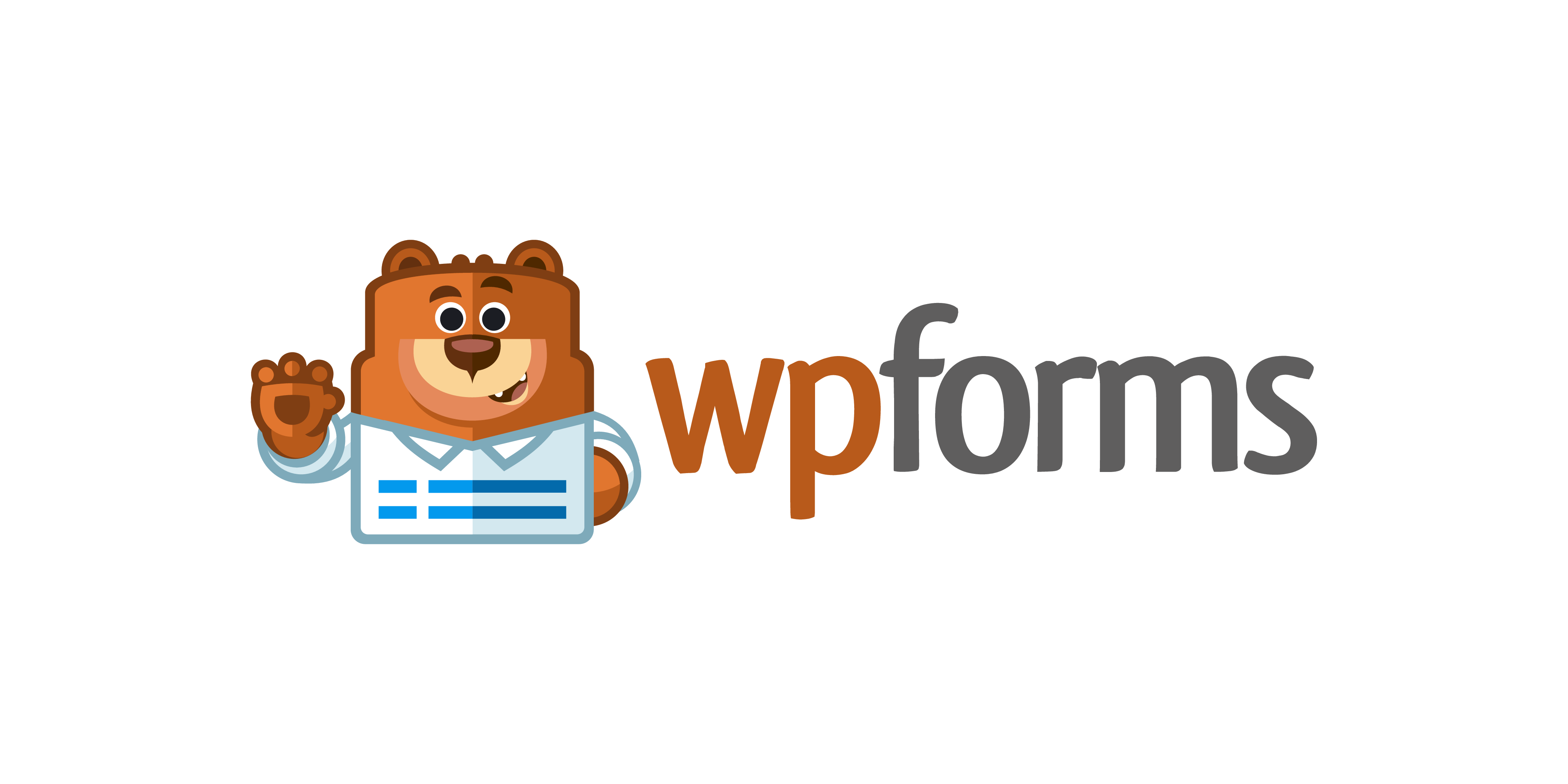 AutomatorWP WPForms.png