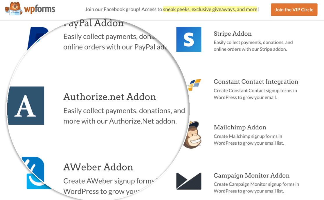 WPForms Authorize.Net.png