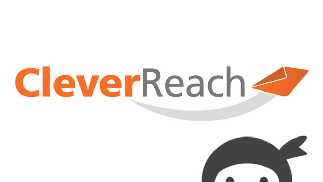 Ninja Forms CleverReach.png