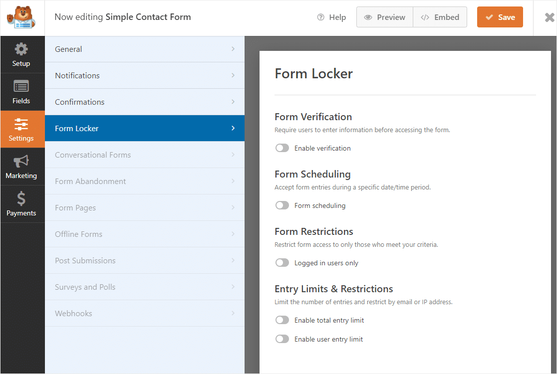 WPForms Form Locker Addon.png