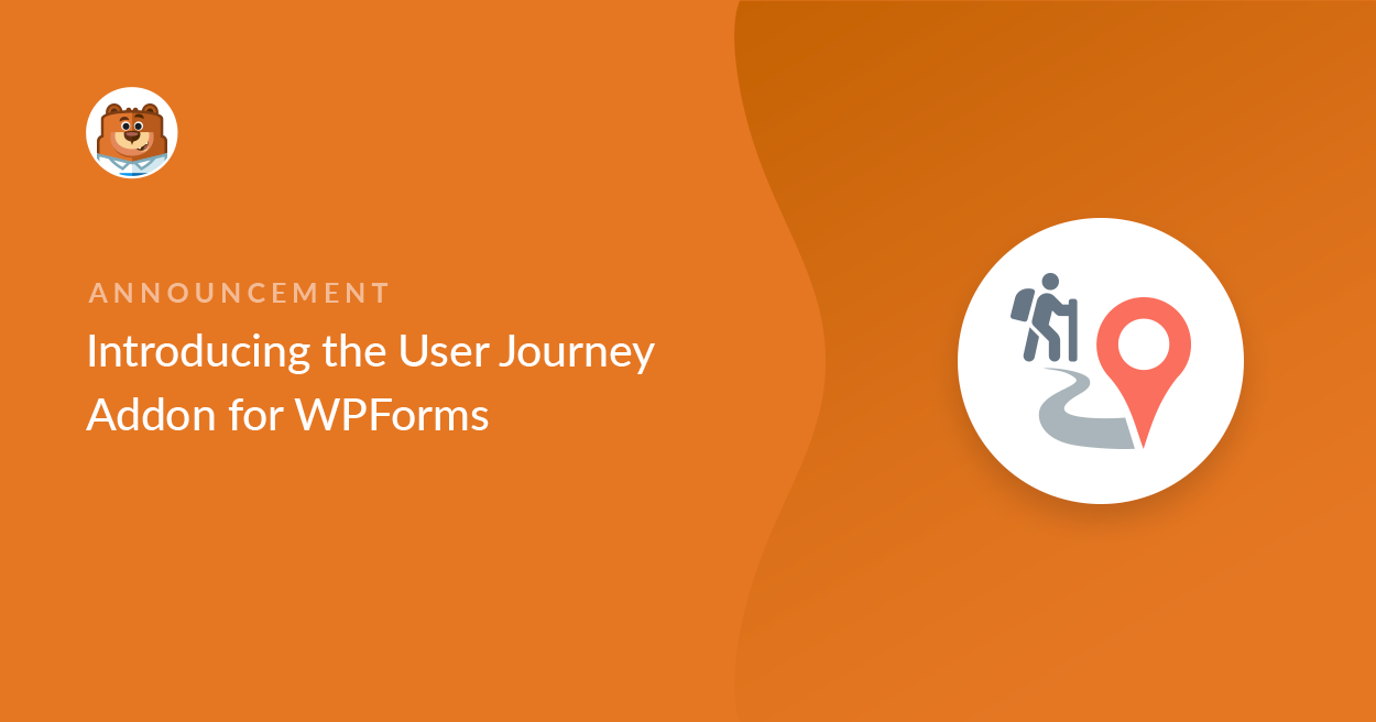 WPForms - User Journey Addon.png