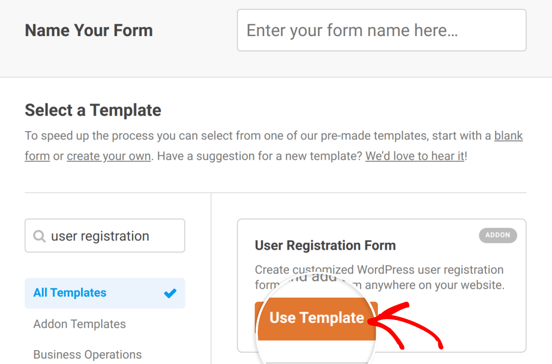 WPForms User Registration Addon.png