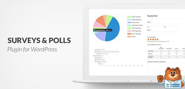 WPForms Surveys and Polls Addon.png