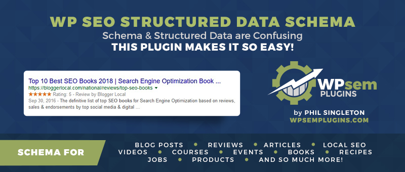 WP SEO Structured Data Schema Pro.png