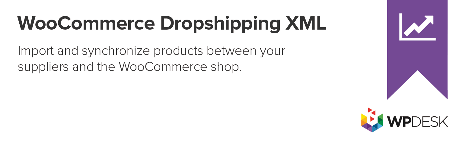 Dropshipping XML WooCommerce.png