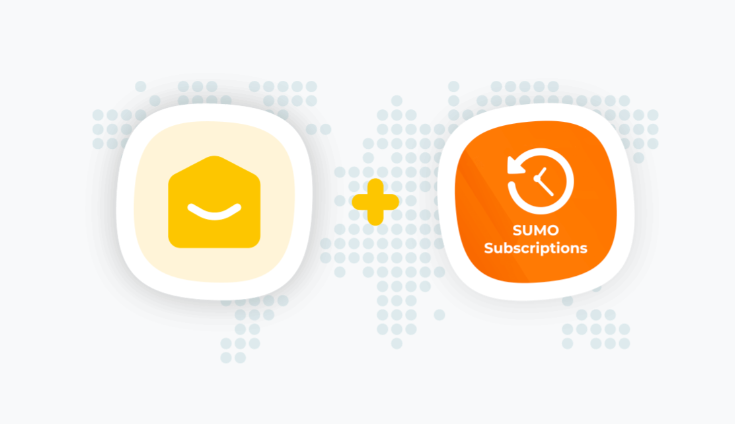 YayMail Addon for SUMO Subscriptions.png