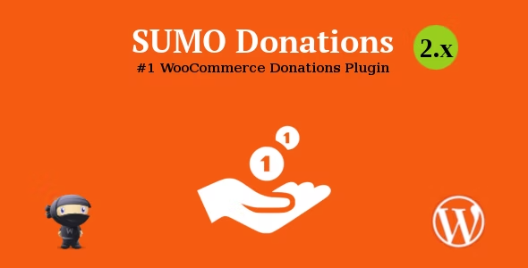 SUMO WooCommerce Donations.png