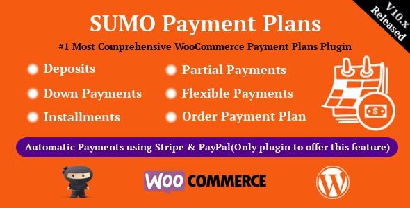 SUMO WooCommerce Payment Plans.png