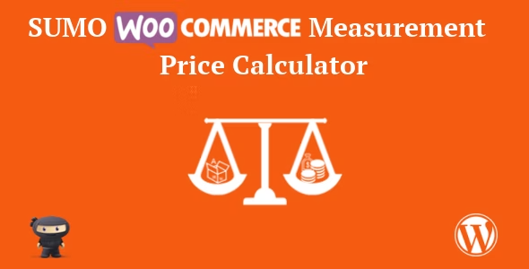 SUMO WooCommerce Measurement Price Calculator.png