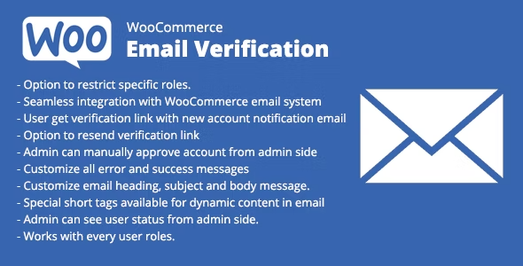 WooCommerce Email Verification.png