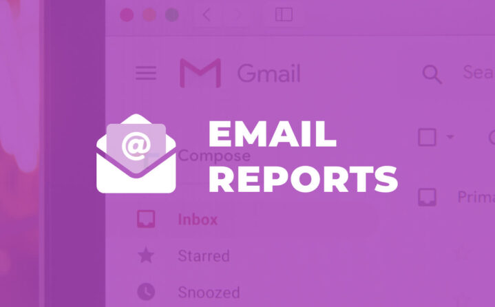 Give Email Reports.png