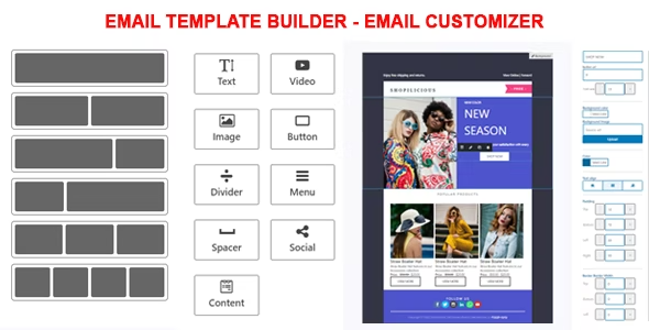 Email Template Builder - Email Customizer.png