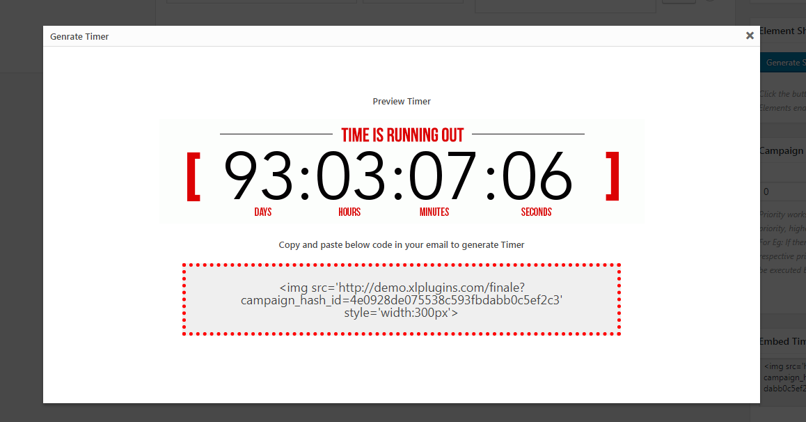 Finale Email Countdown Timer.png