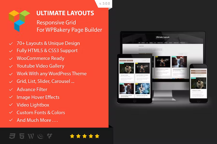 Youtube Gallery - Addon For WPBakery Page Builder1.png