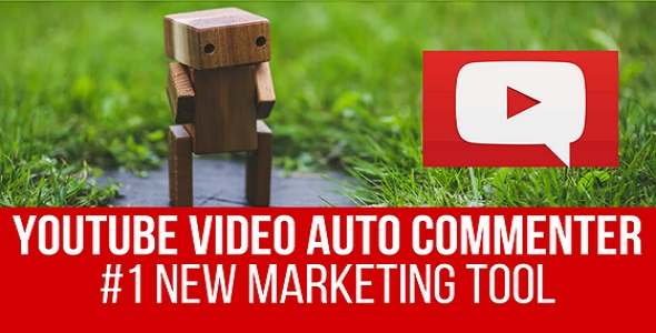 YouTube Video Auto Commenter Plugin for WordPress.png