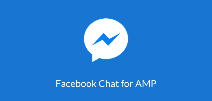 Facebook Chat For AMP 1.2.png