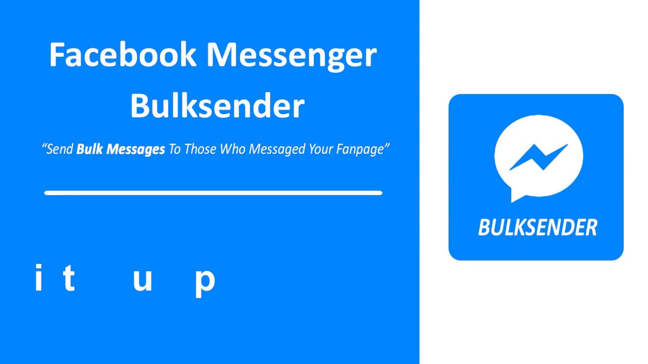 Facebook Messenger Bulksender.png