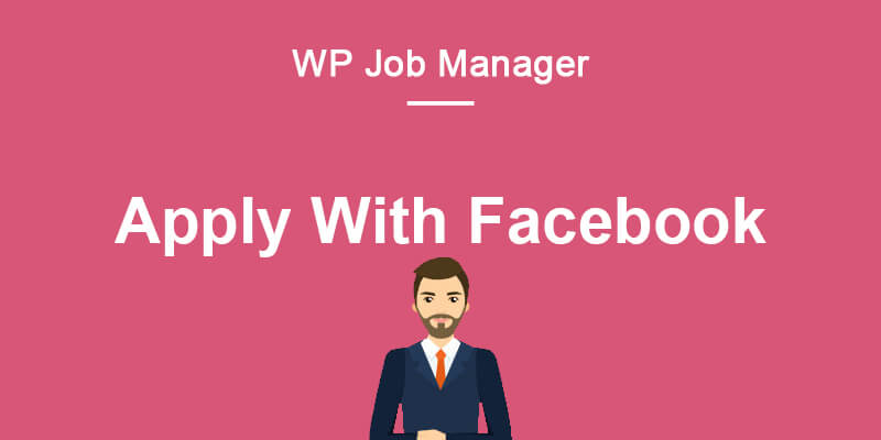 WP Job Manager - Apply With Facebook Version.png