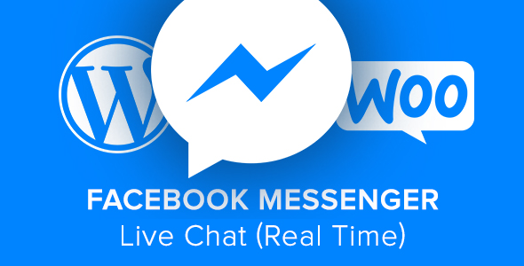 Facebook Messenger Live Chat – Real Time.png