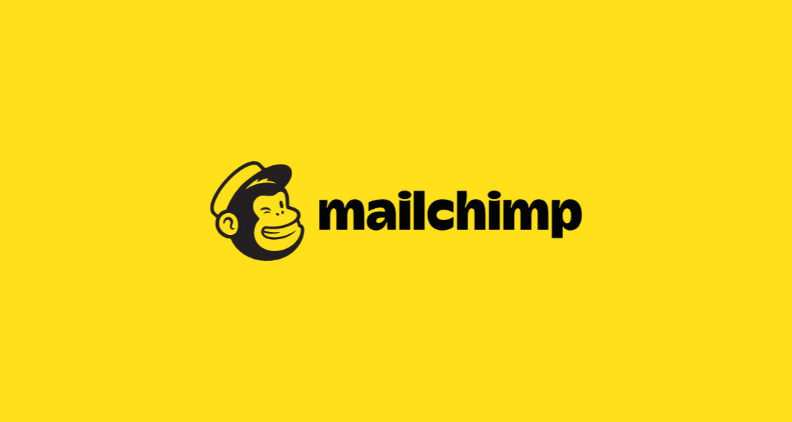 Restrict Content Pro MailChimp Pro.png