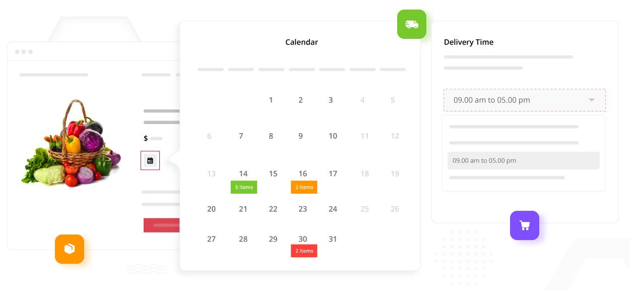 Schedule Delivery for WooCommerce By ThemeHigh.jpg