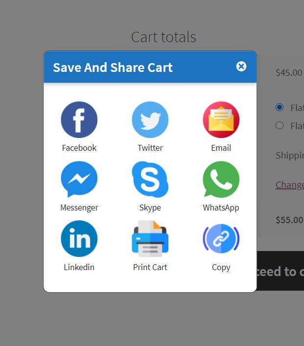 Save & Share Cart for WooCommerce.jpg