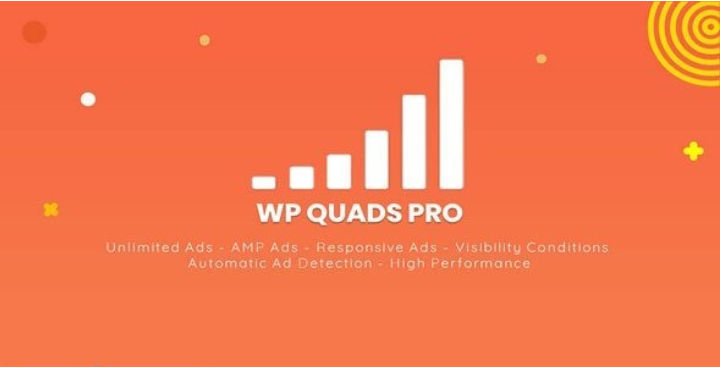 WP Quads Pro.jpg