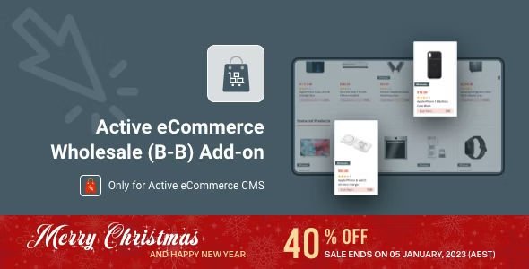 Active eCommerce Wholesale (B-B) Add-on.jpg