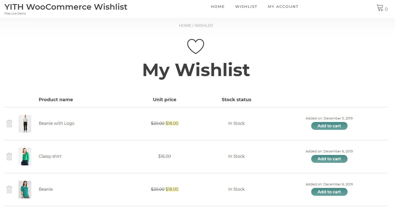 WooCommerce Wishlist 7.jpg