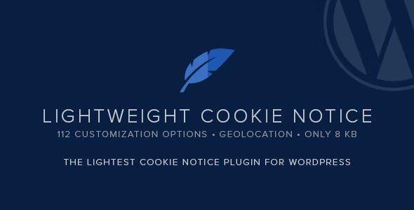 Lightweight Cookie Notice.jpg