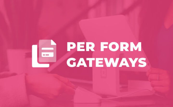 Give Per Form Gateways.jpg