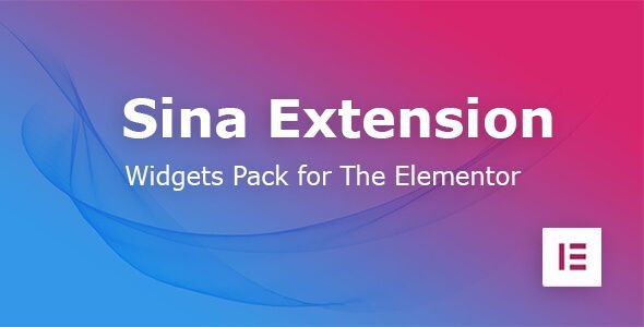SEFE - Sina Extension for Elementor.jpg