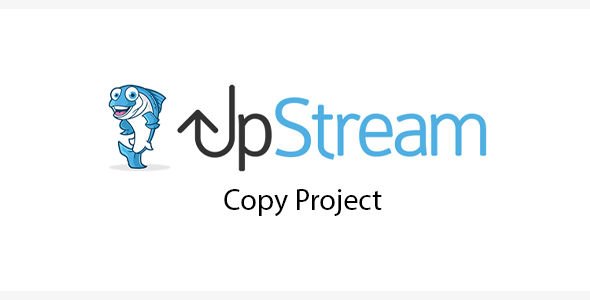 UpStream Copy Project.jpg