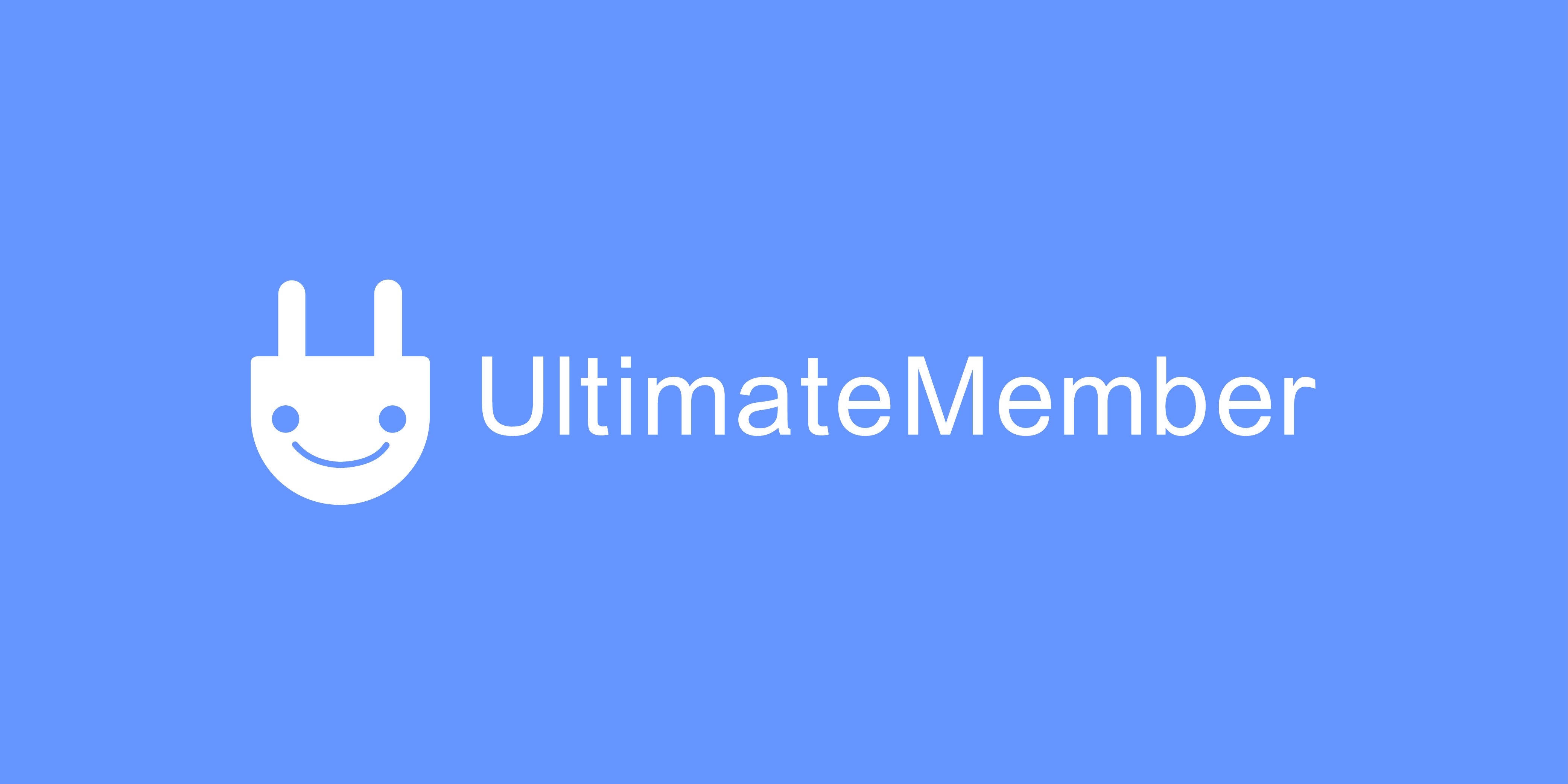 AutomatorWP Ultimate Member.jpg