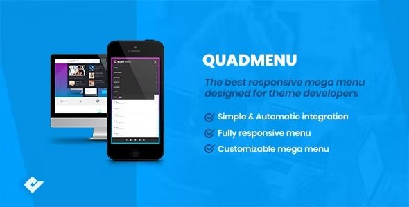 QuadMenu - Themes Developer Mega Menu.jpg