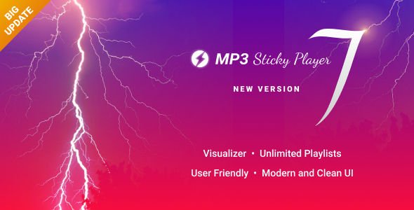 MP Sticky Player WordPress Plugin.jpg