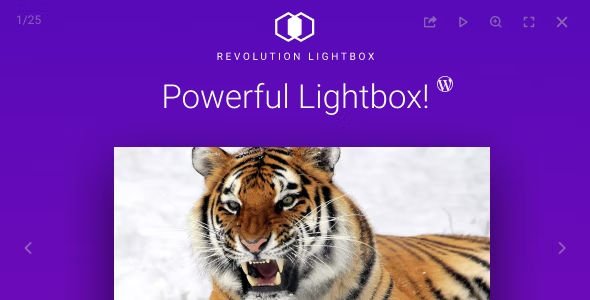 Revolution Lightbox Wordpress Plugin.jpg