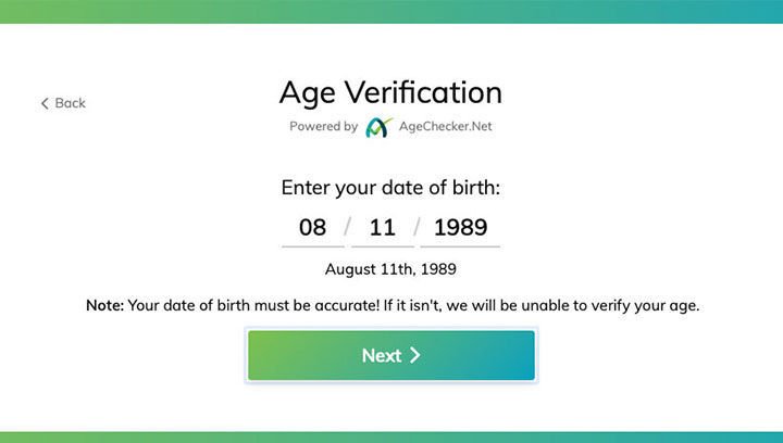 Age Verification.jpg